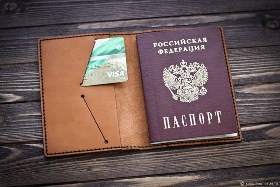 прописка в Жукове